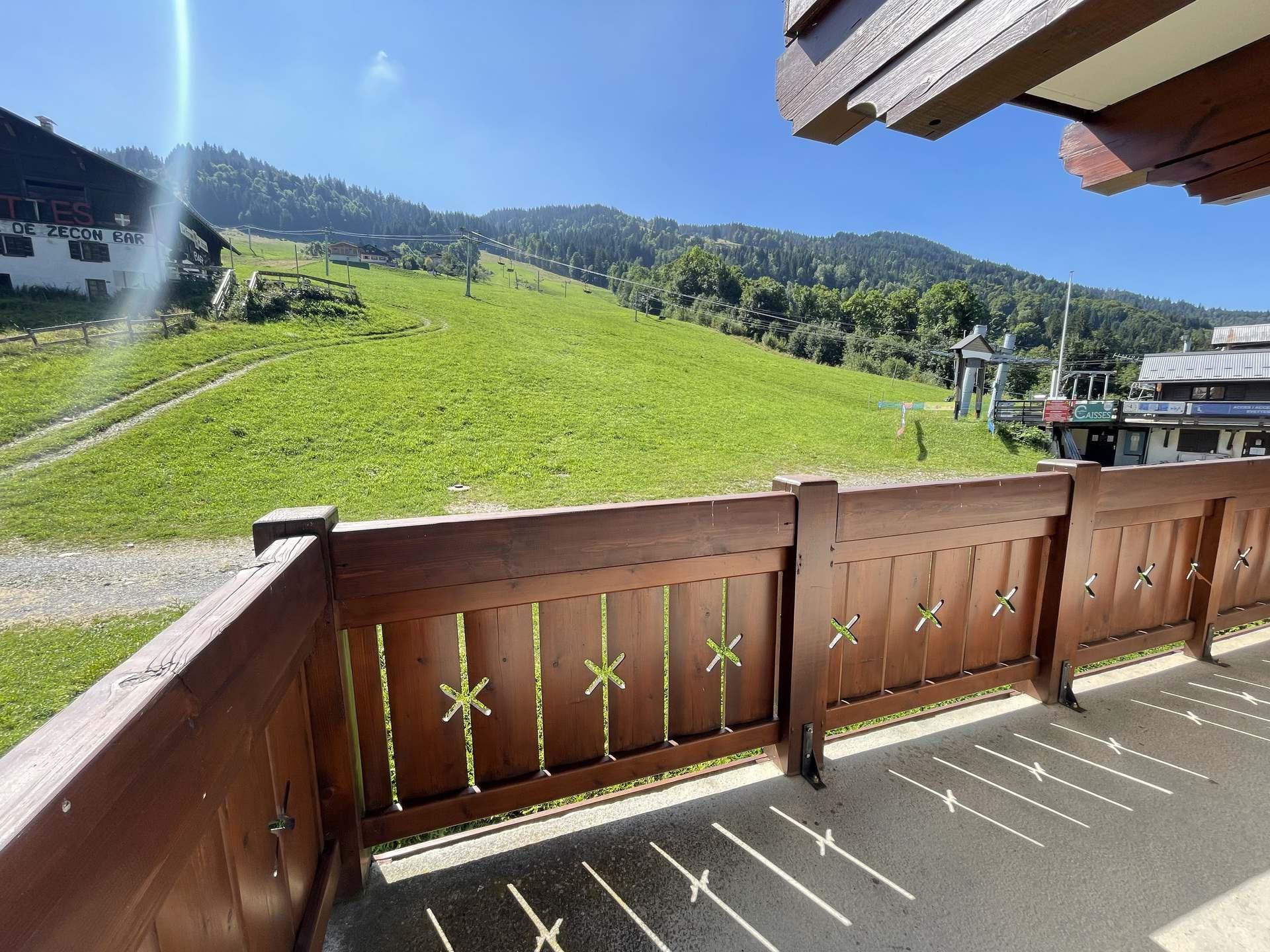 location-appartement-Flumet-Village-6-personnes-2164-3-Alpissime