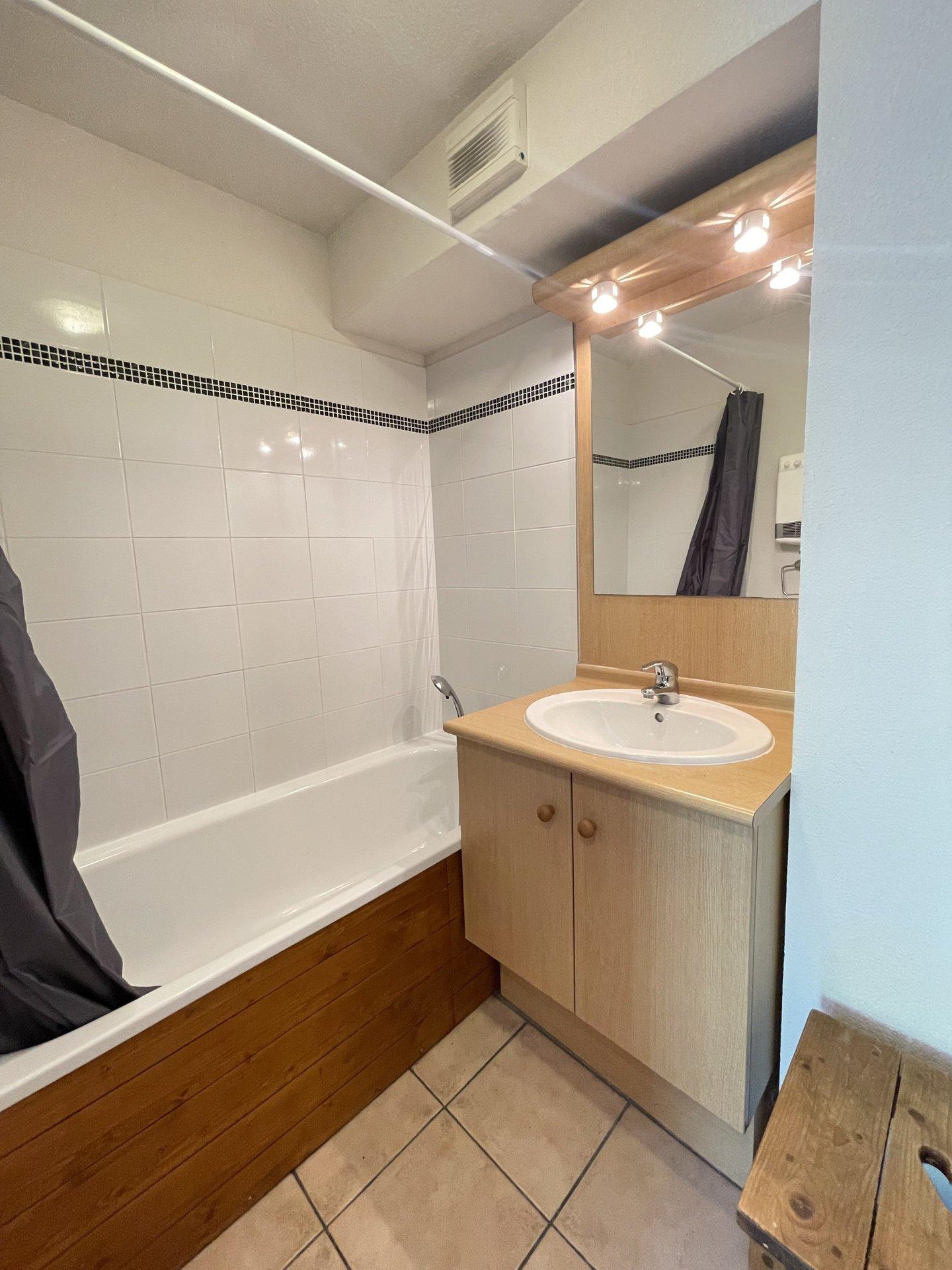 location-appartement-Flumet-Village-6-personnes-2164-4-Alpissime
