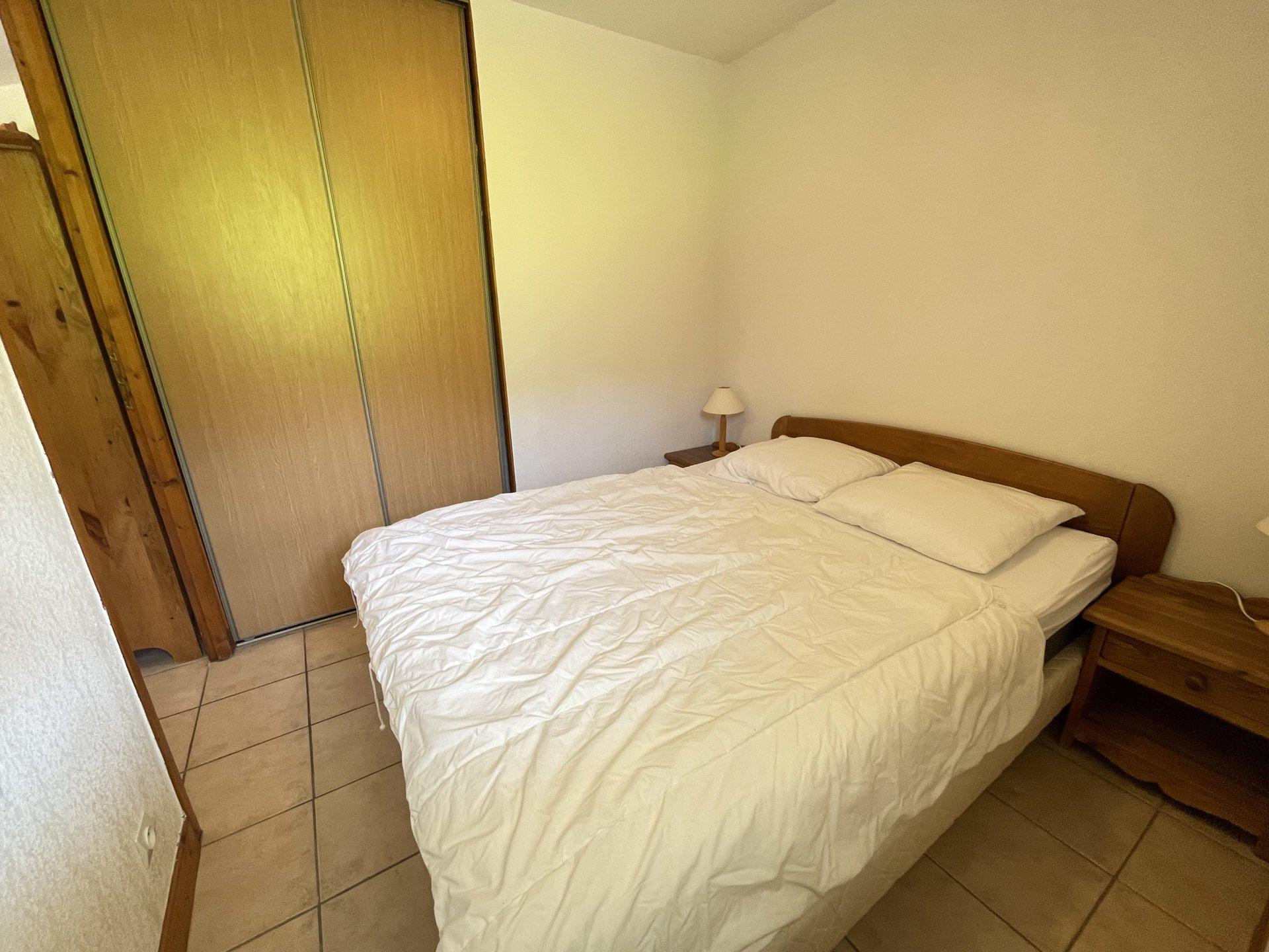location-appartement-Flumet-Village-6-personnes-2164-5-Alpissime