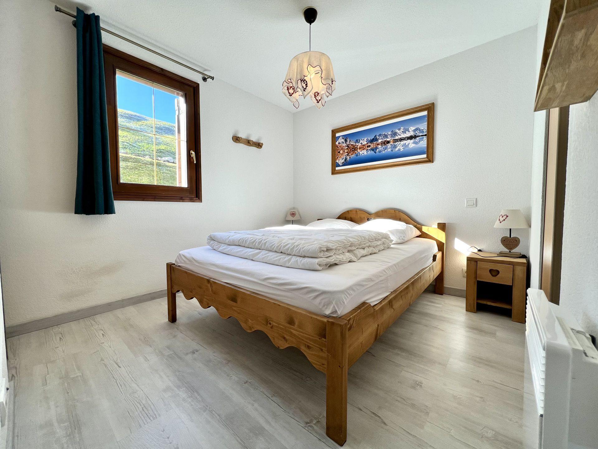 location-appartement-Flumet-Village-6-personnes-2165-5-Alpissime