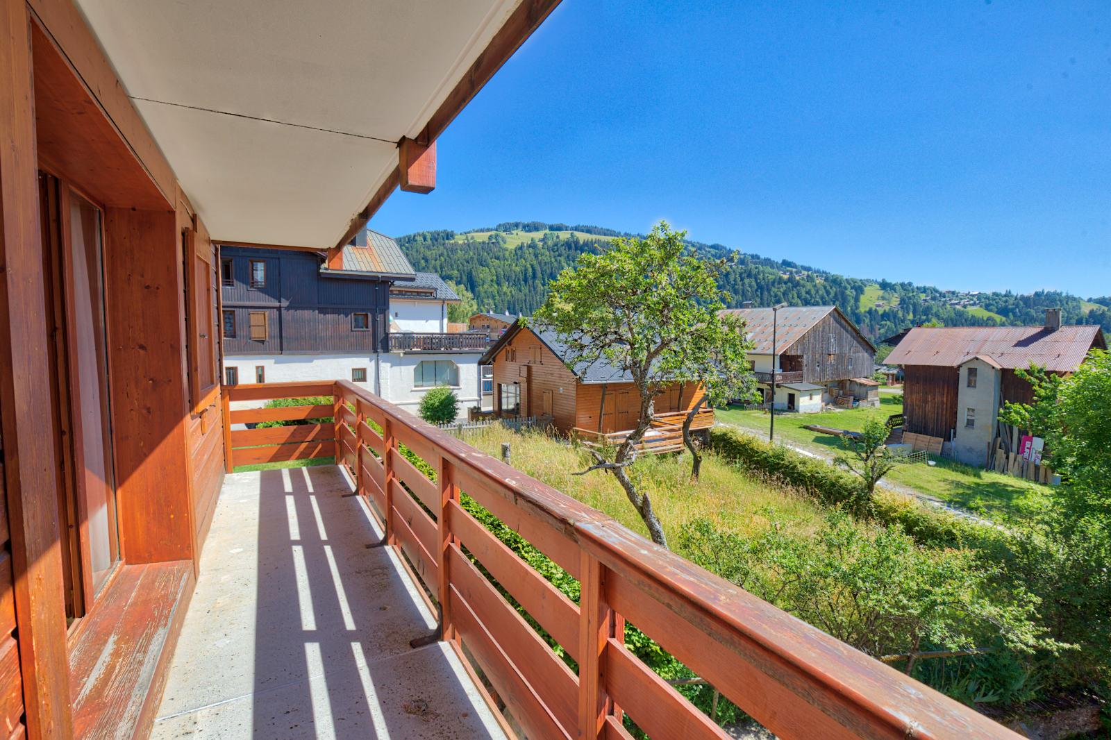 location-appartement-Notre-Dame-de-Bellecombe-1150-6-personnes-2169-2-Alpissime