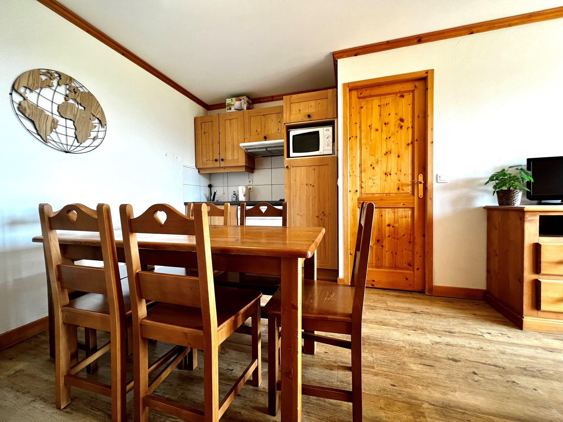 location-appartement-Notre-Dame-de-Bellecombe-1150-6-personnes-2169-3-Alpissime