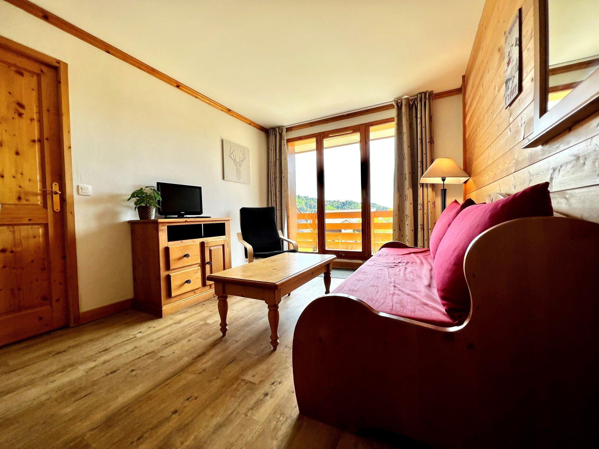 location-appartement-Notre-Dame-de-Bellecombe-1150-6-personnes-2169-4-Alpissime