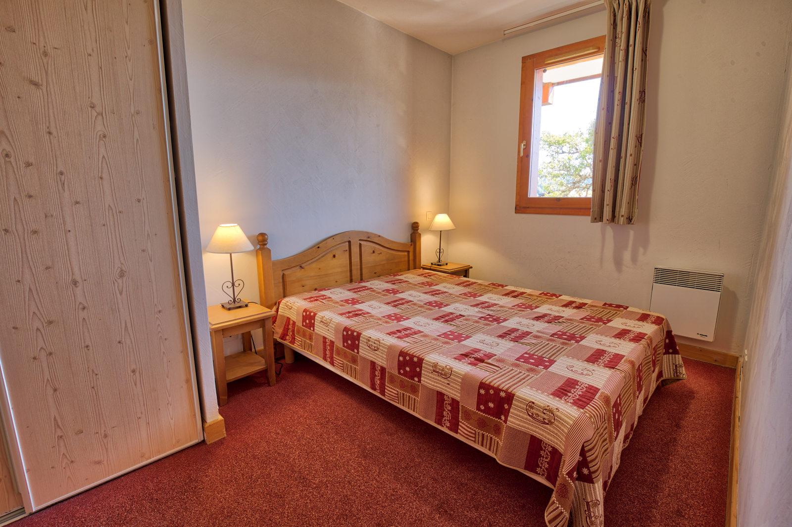 location-appartement-Notre-Dame-de-Bellecombe-1150-6-personnes-2169-5-Alpissime