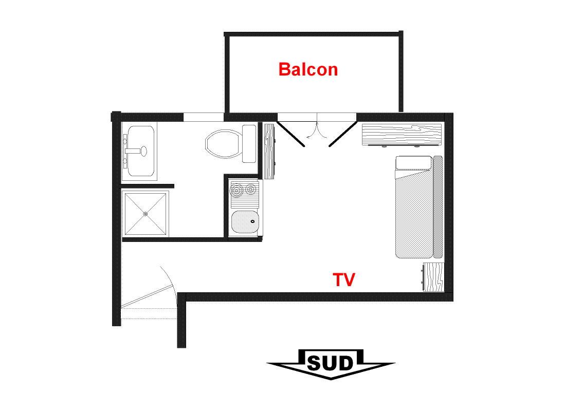 location-studio-Notre-Dame-de-Bellecombe-1350-2-personnes-2173-5-Alpissime