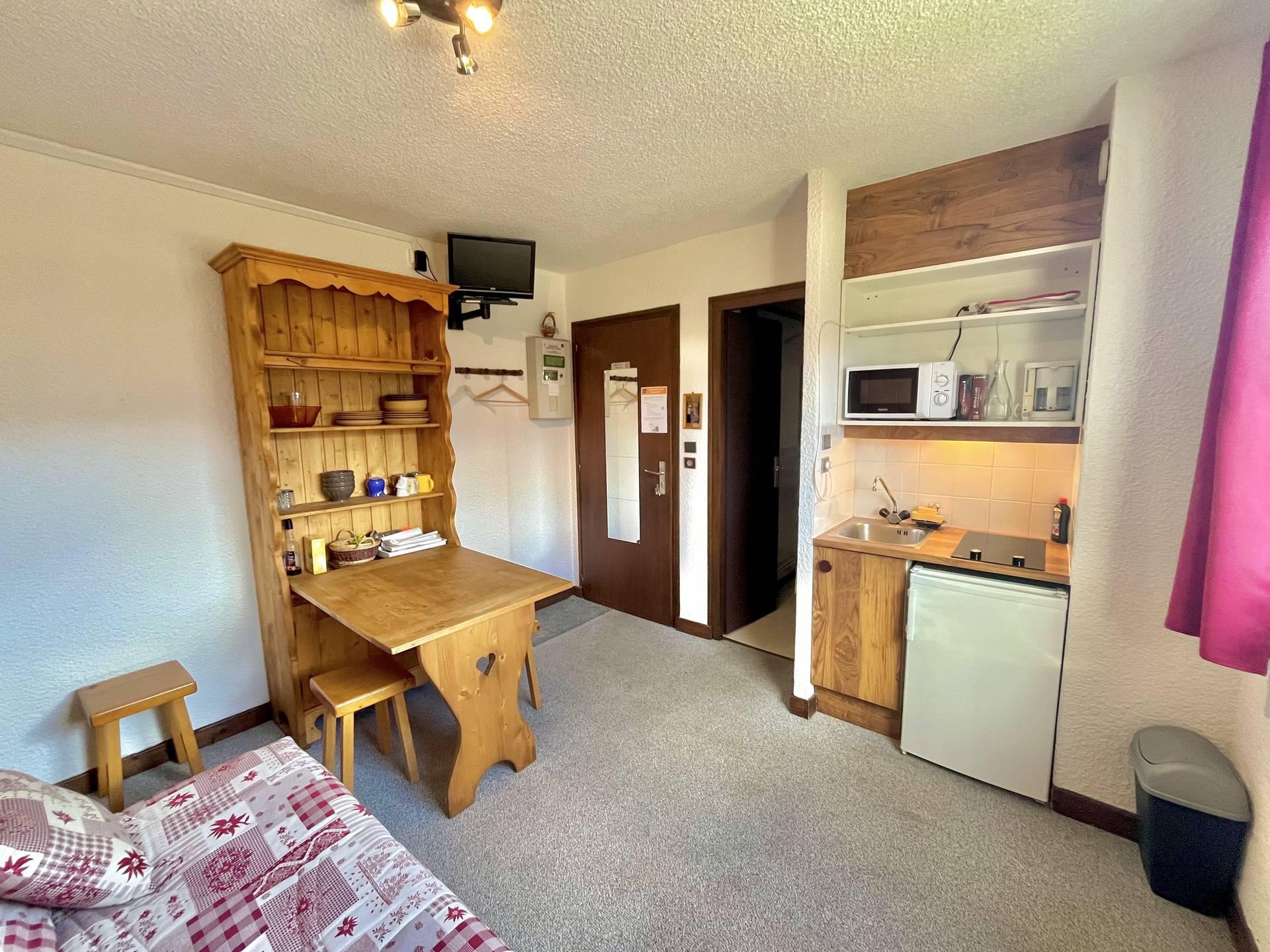 location-studio-Notre-Dame-de-Bellecombe-1150-2-personnes-2174-4-Alpissime