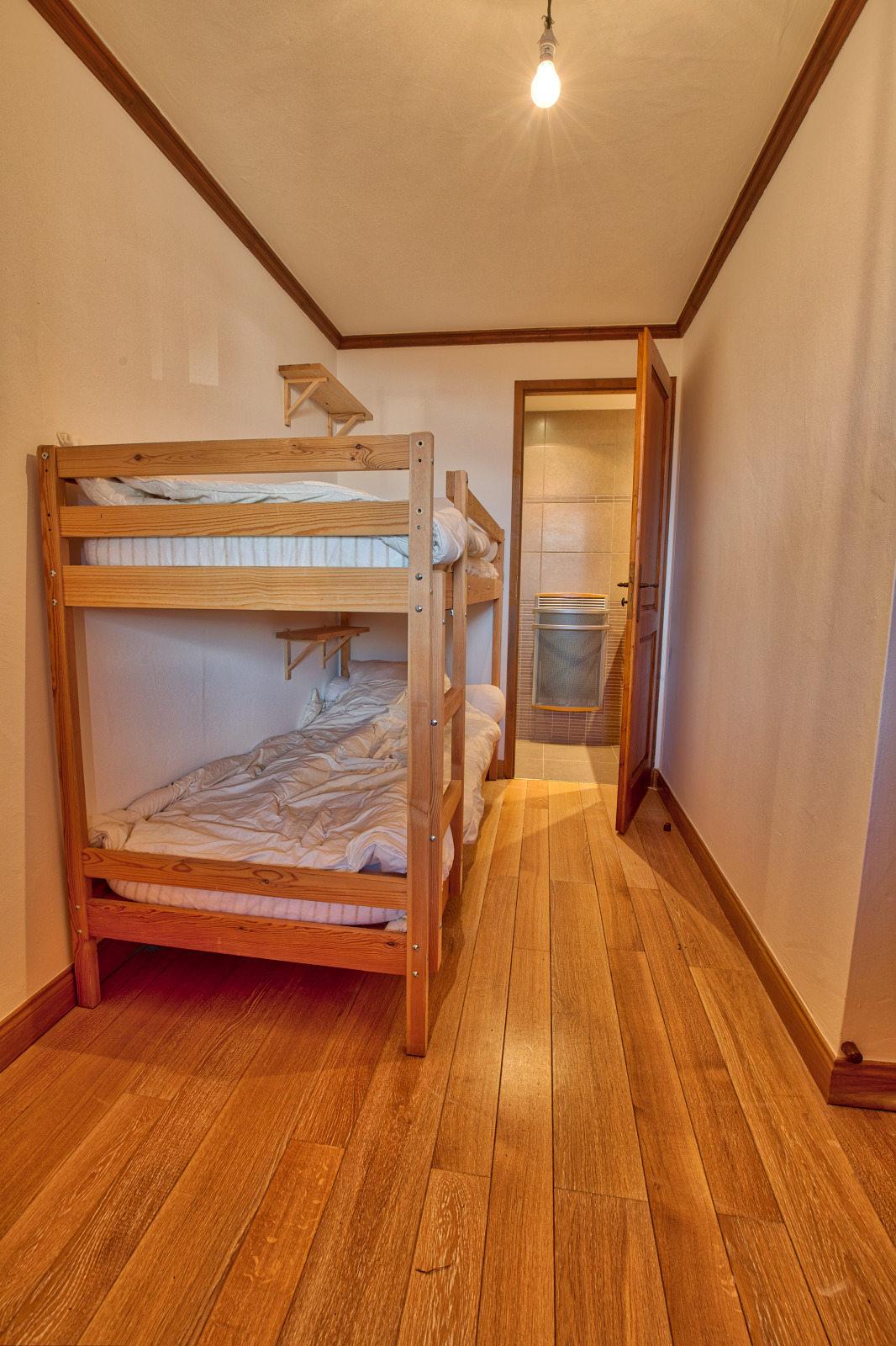 location-appartement-Notre-Dame-de-Bellecombe-1200-6-personnes-2175-4-Alpissime