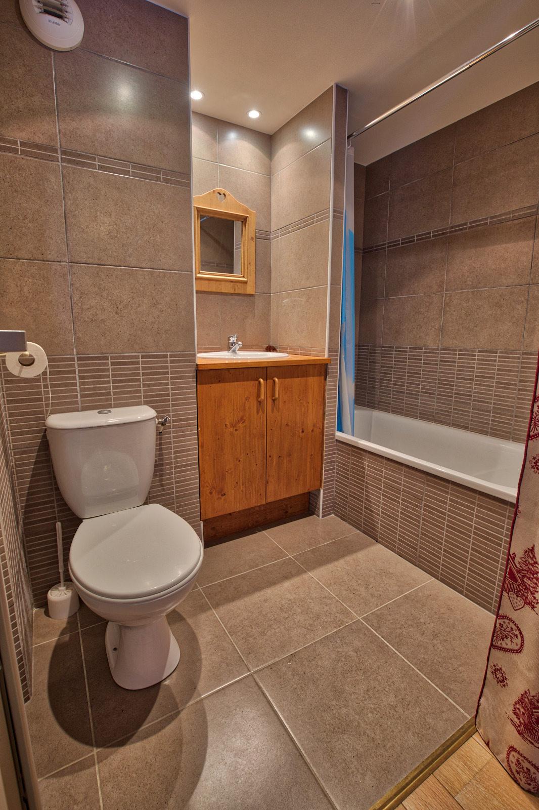 location-appartement-Notre-Dame-de-Bellecombe-1200-6-personnes-2175-5-Alpissime