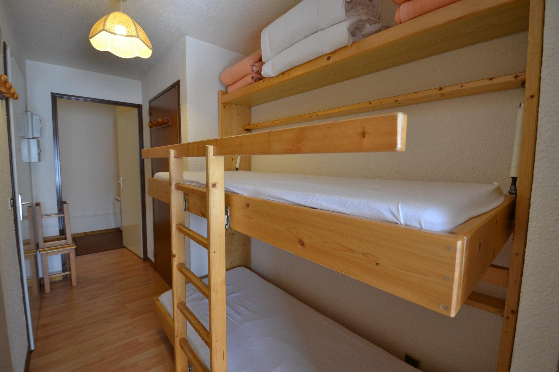 location-appartement-Notre-Dame-de-Bellecombe-1150-4-personnes-2176-4-Alpissime