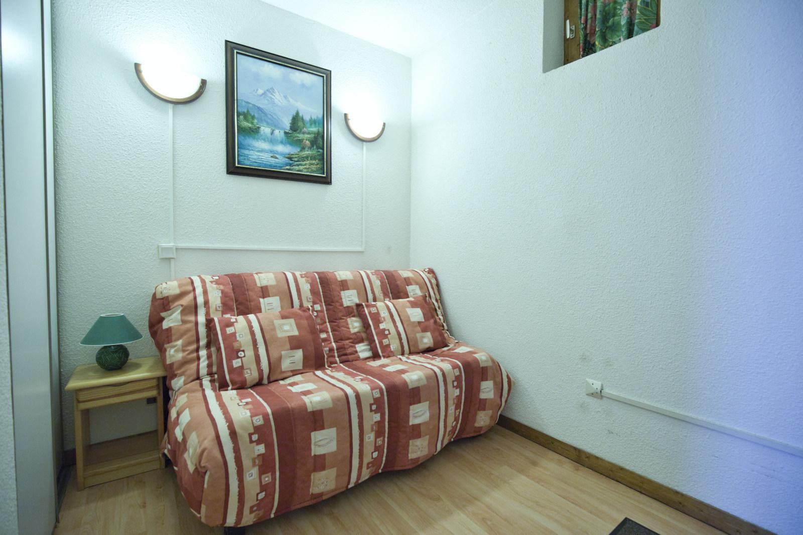 location-appartement-Notre-Dame-de-Bellecombe-1150-4-personnes-2176-5-Alpissime