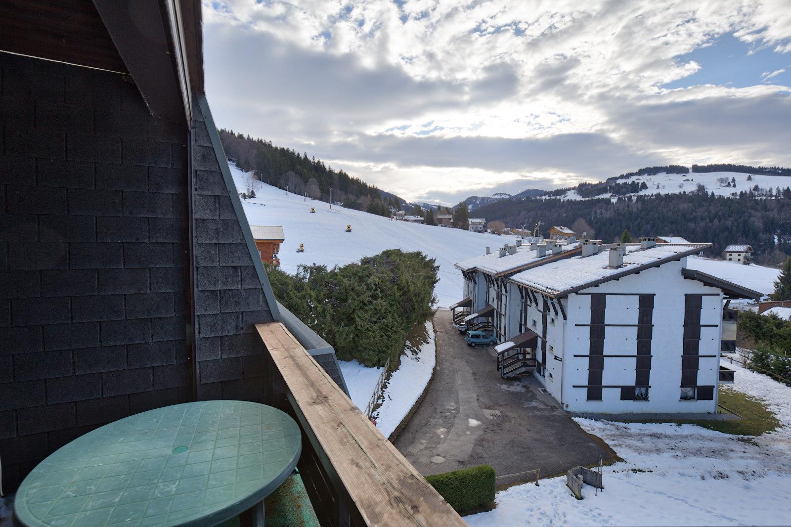 location-appartement-Notre-Dame-de-Bellecombe-1150-5-personnes-2178-2-Alpissime