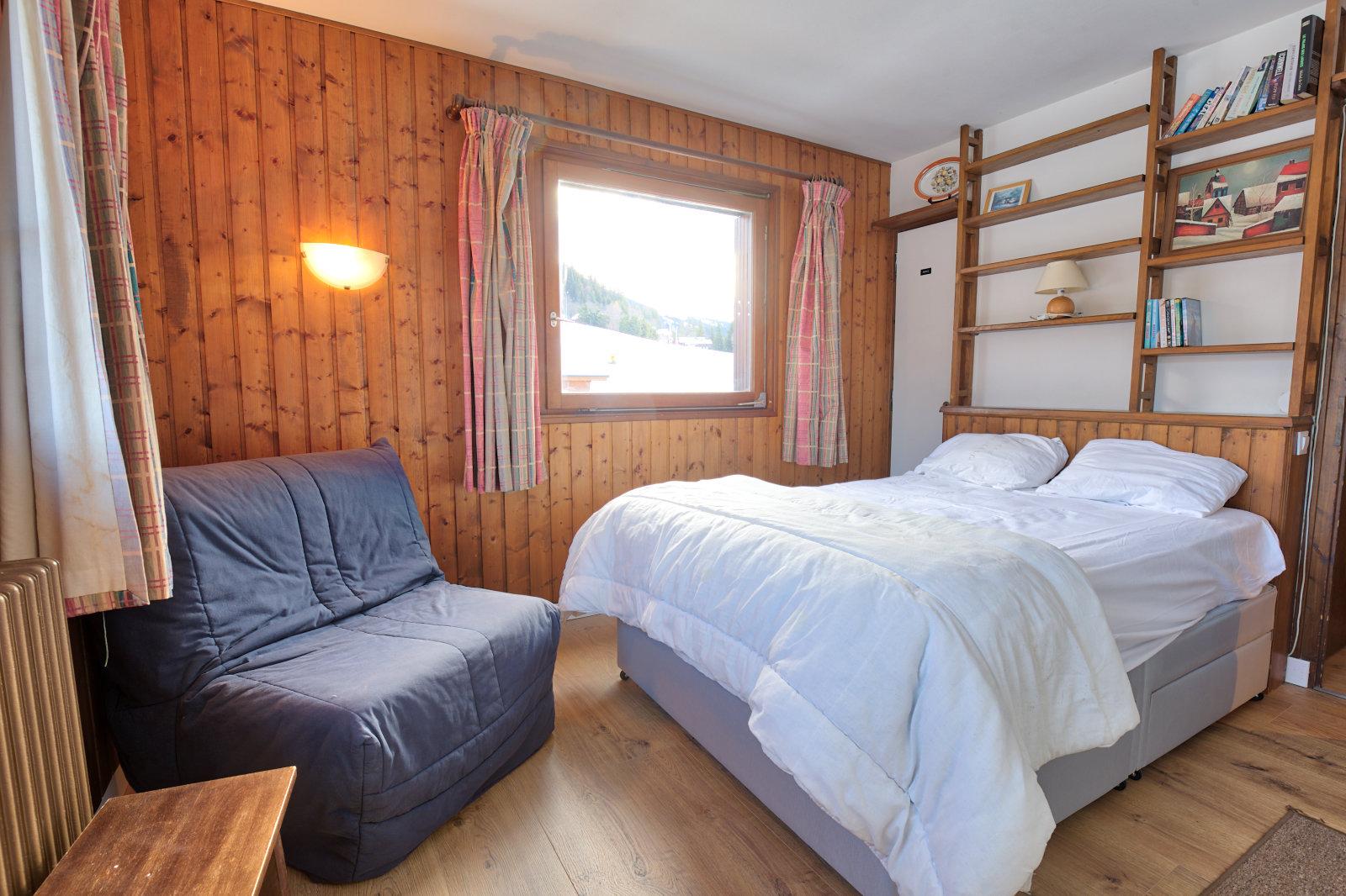 location-appartement-Notre-Dame-de-Bellecombe-1150-5-personnes-2178-3-Alpissime