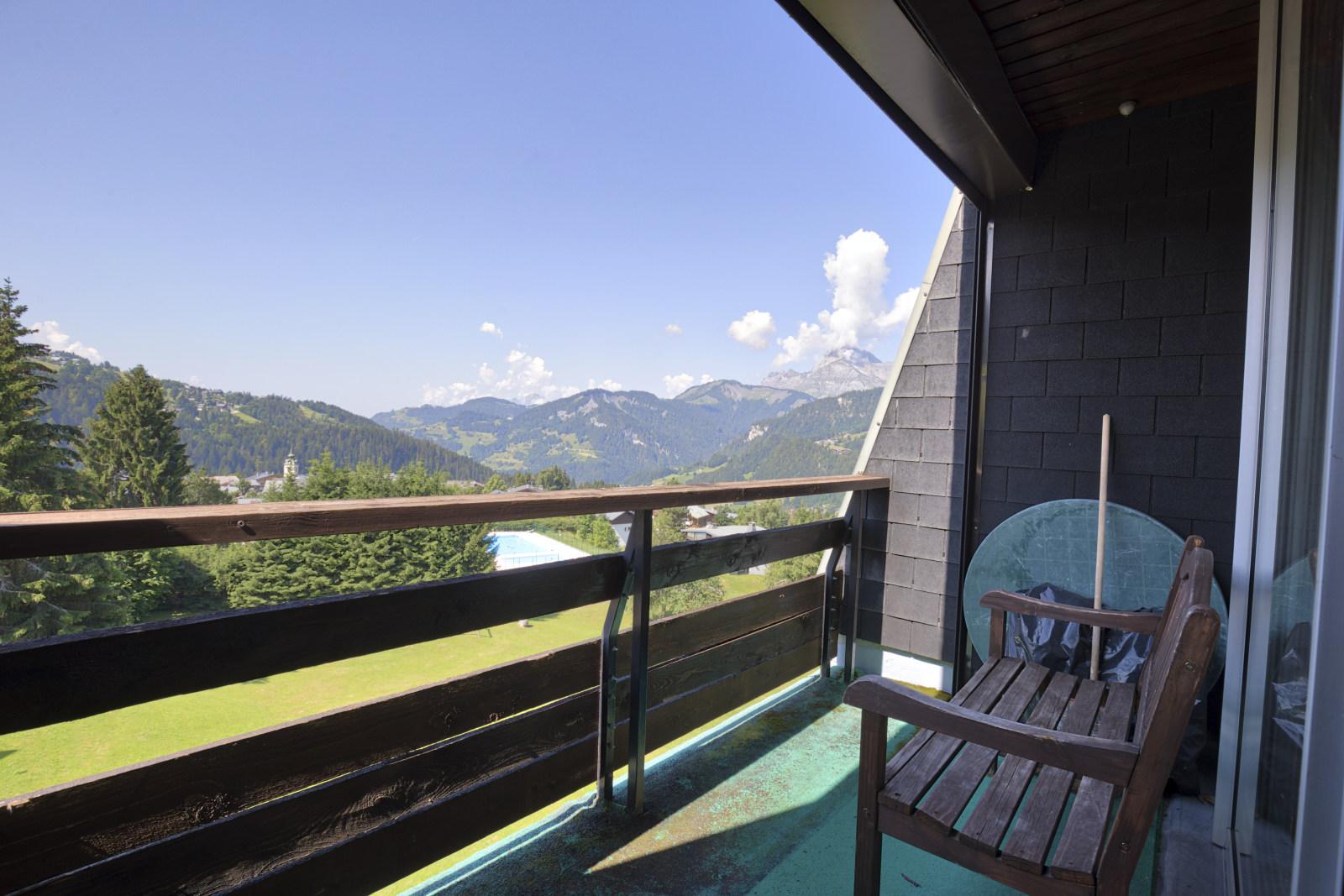 location-appartement-Notre-Dame-de-Bellecombe-1150-5-personnes-2178-5-Alpissime