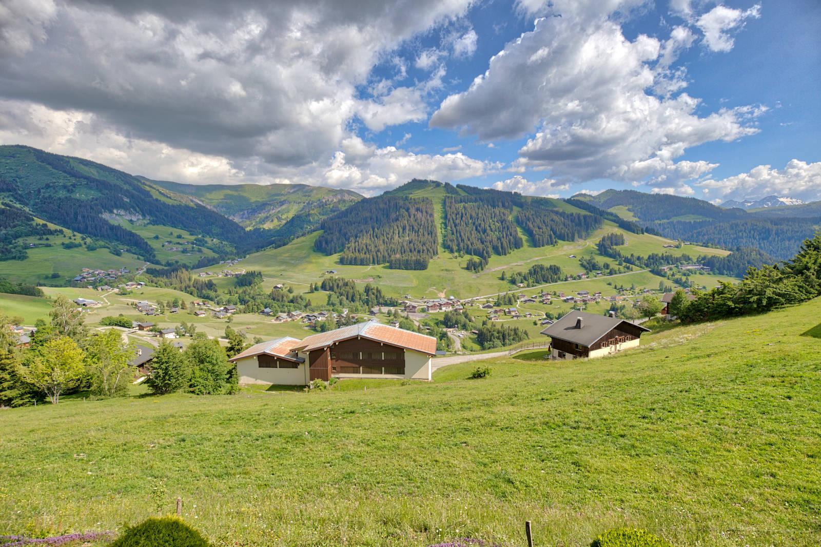 location-studio-Notre-Dame-de-Bellecombe-1450-4-personnes-2181-3-Alpissime