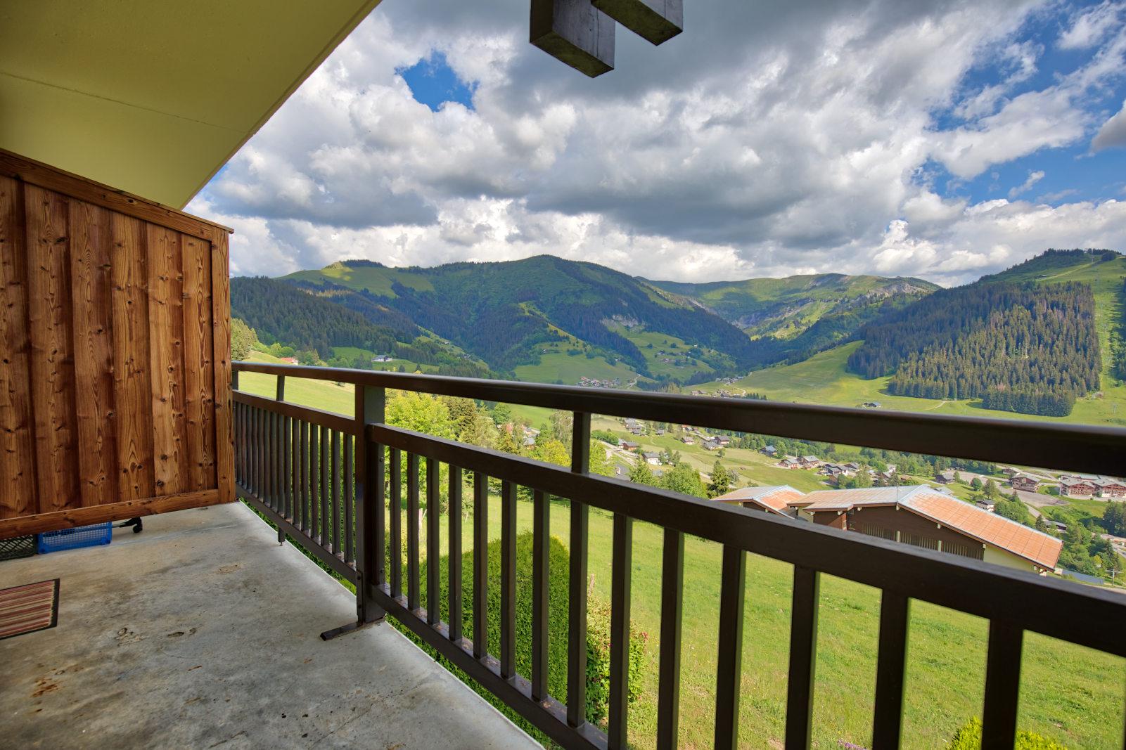 location-studio-Notre-Dame-de-Bellecombe-1450-4-personnes-2181-4-Alpissime