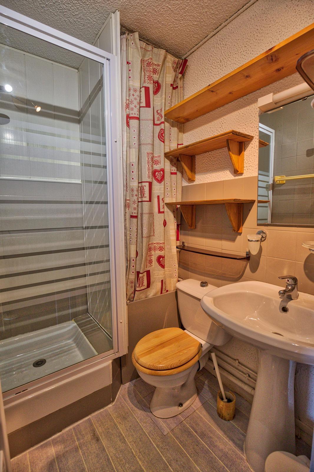 location-studio-Notre-Dame-de-Bellecombe-1450-4-personnes-2181-5-Alpissime