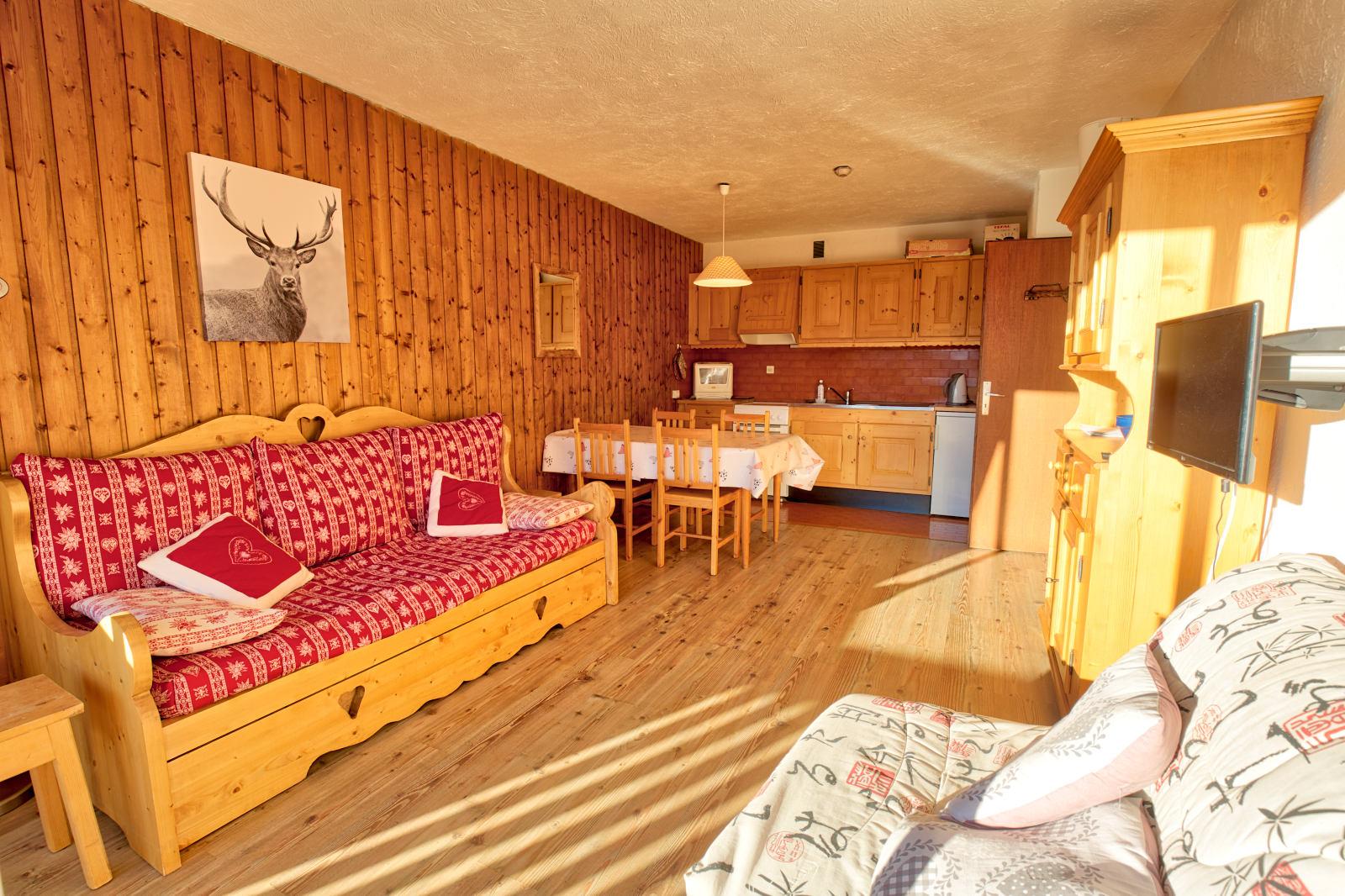 location-appartement-Notre-Dame-de-Bellecombe-1150-5-personnes-2182-2-Alpissime