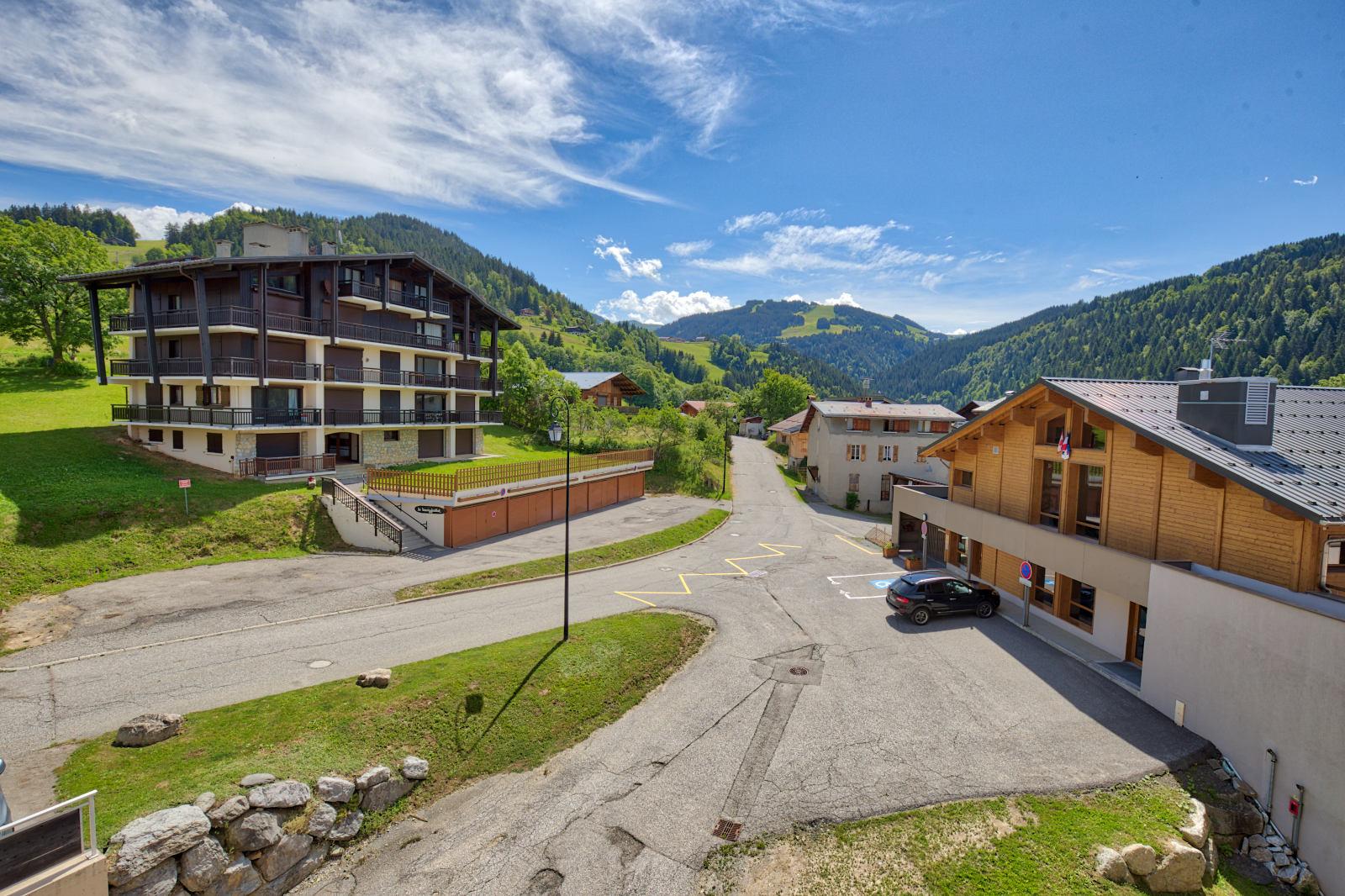location-appartement-Notre-Dame-de-Bellecombe-1150-8-personnes-2183-2-Alpissime