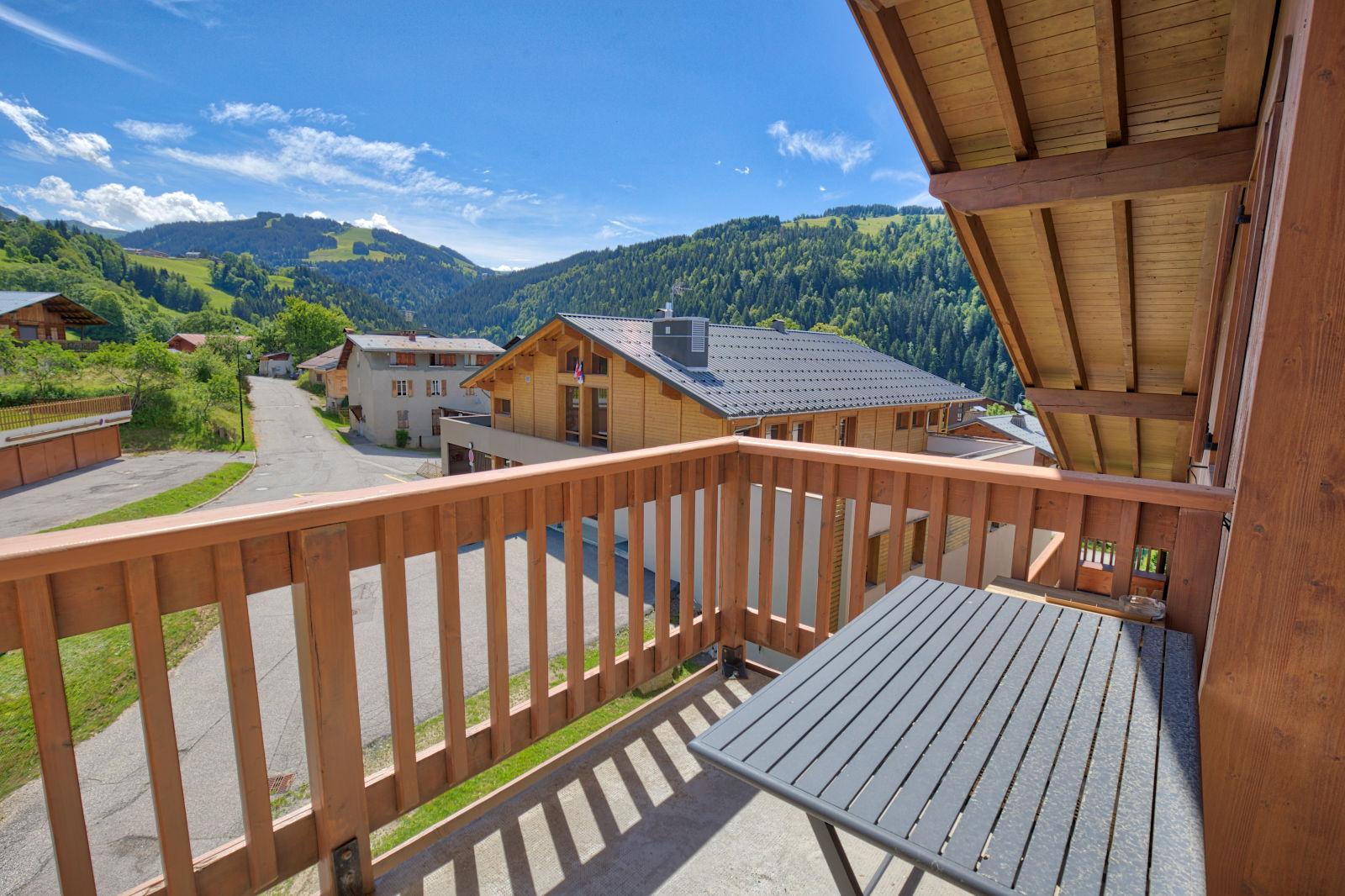 location-appartement-Notre-Dame-de-Bellecombe-1150-8-personnes-2183-3-Alpissime