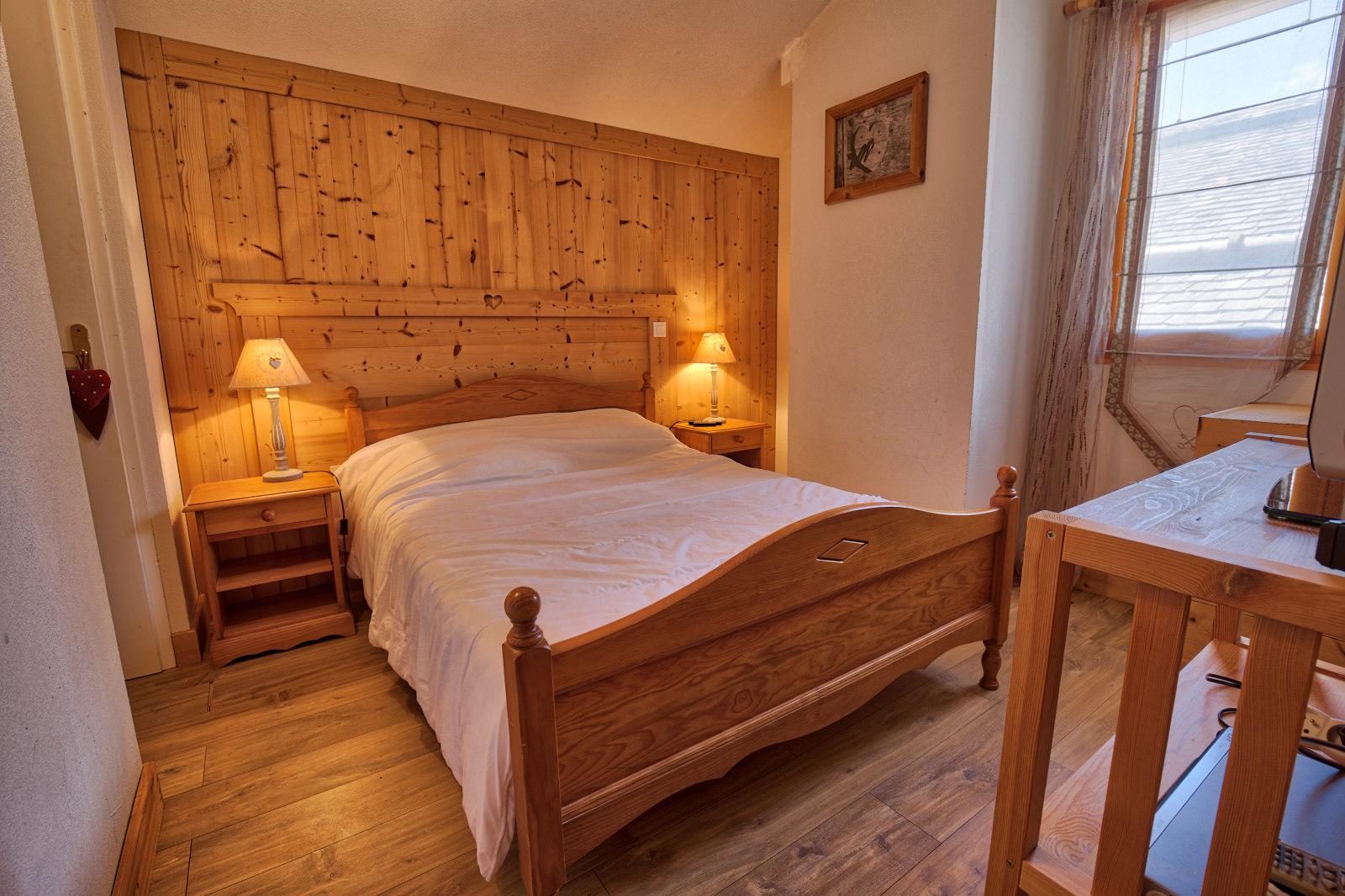location-appartement-Notre-Dame-de-Bellecombe-1150-8-personnes-2183-4-Alpissime