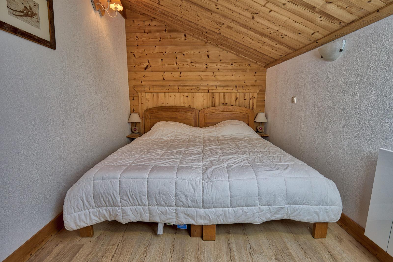 location-appartement-Notre-Dame-de-Bellecombe-1150-8-personnes-2183-5-Alpissime