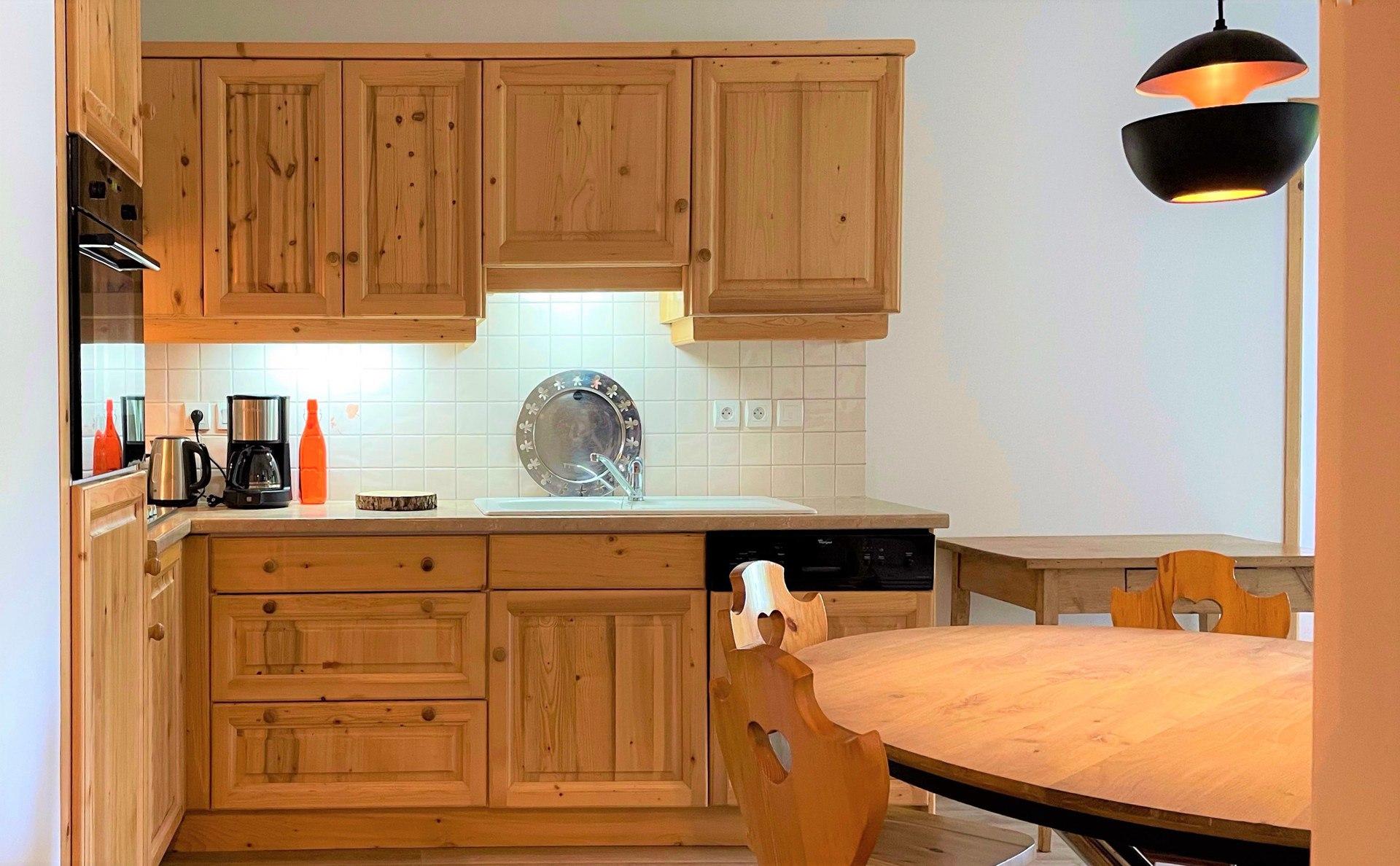 location-appartement-Notre-Dame-de-Bellecombe-6-personnes-2184-3-Alpissime