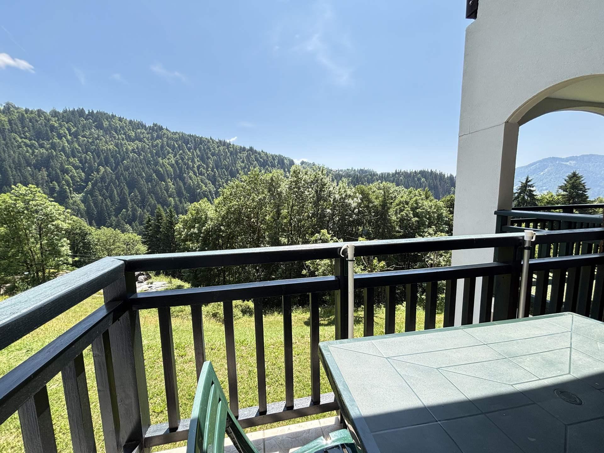 location-appartement-Notre-Dame-de-Bellecombe-1150-4-personnes-2185-2-Alpissime