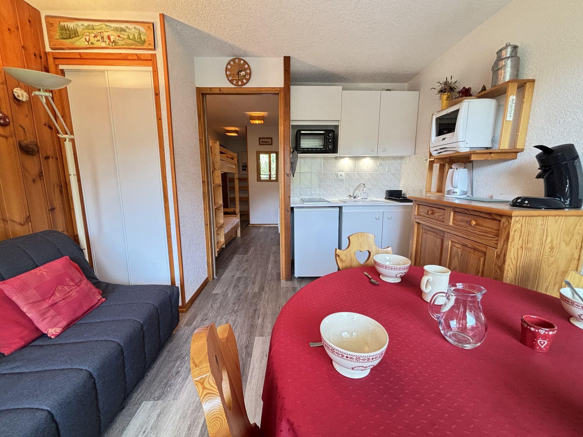 location-appartement-Notre-Dame-de-Bellecombe-1150-4-personnes-2185-3-Alpissime