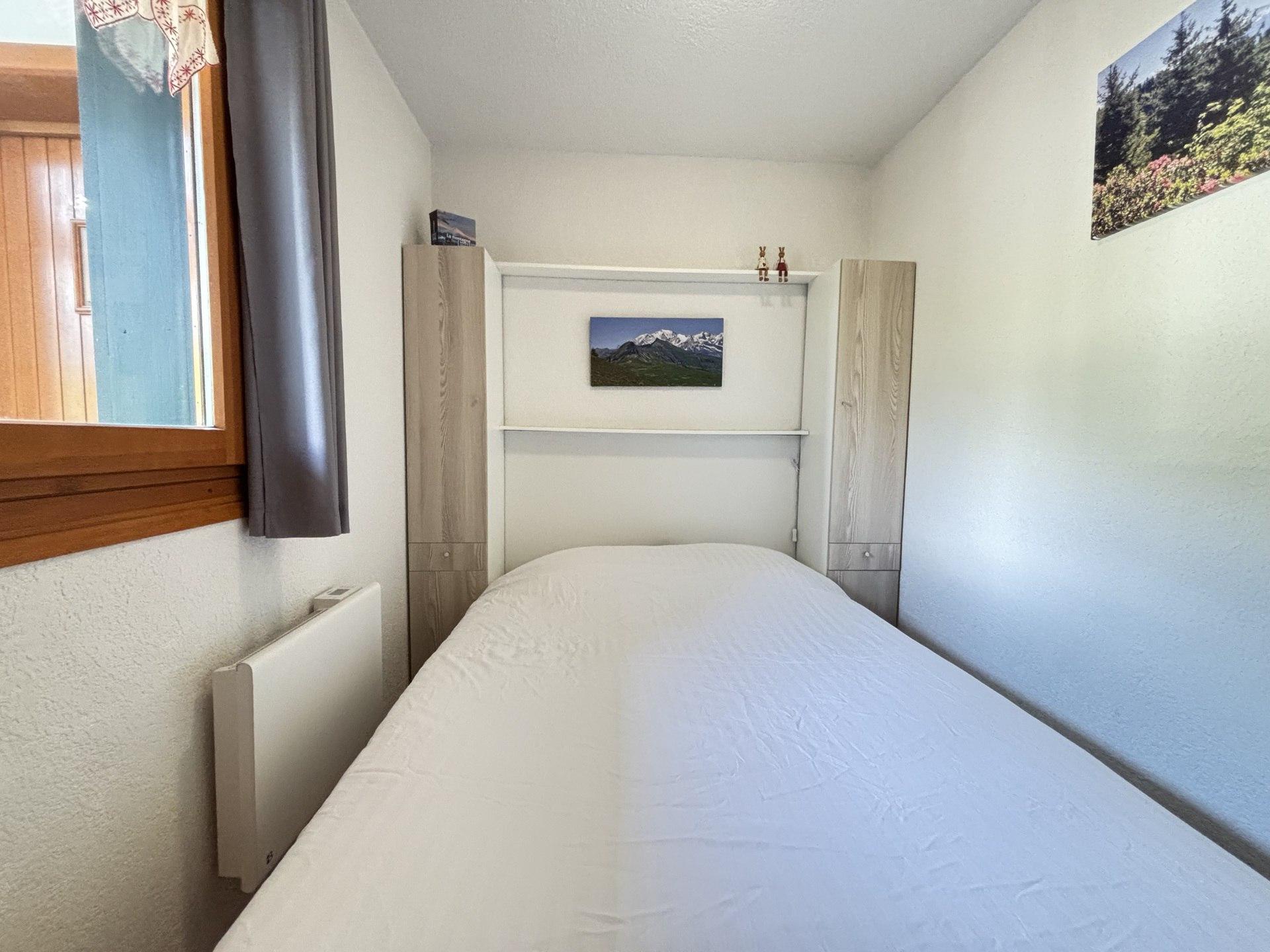 location-appartement-Notre-Dame-de-Bellecombe-1150-4-personnes-2185-4-Alpissime