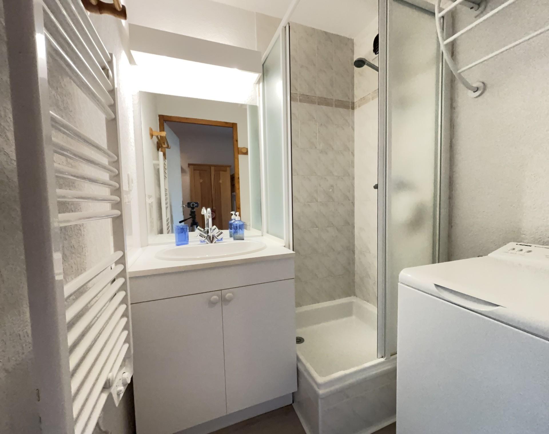location-appartement-Notre-Dame-de-Bellecombe-1150-4-personnes-2185-5-Alpissime