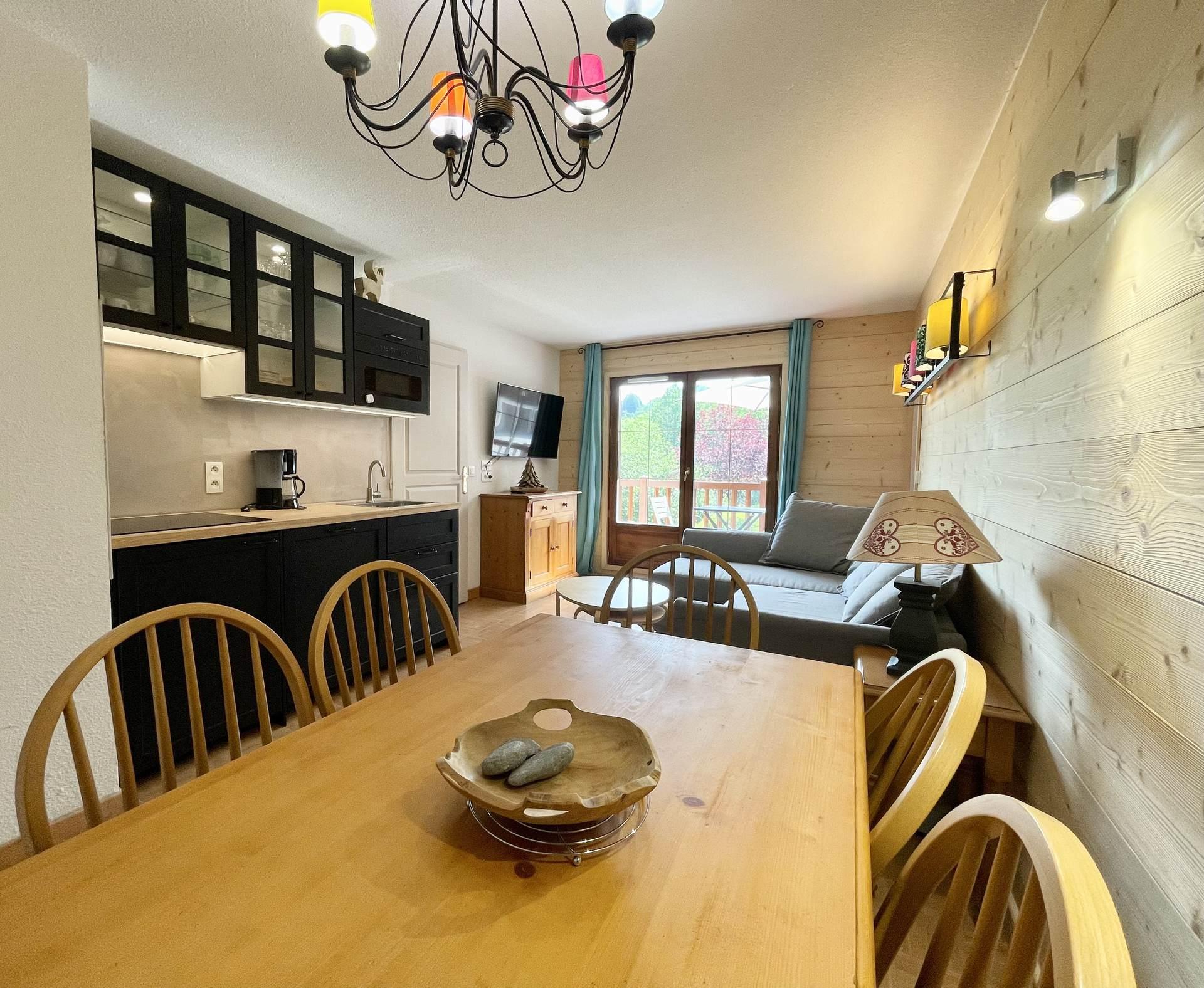 location-appartement-Flumet-Village-6-personnes-2188-2-Alpissime