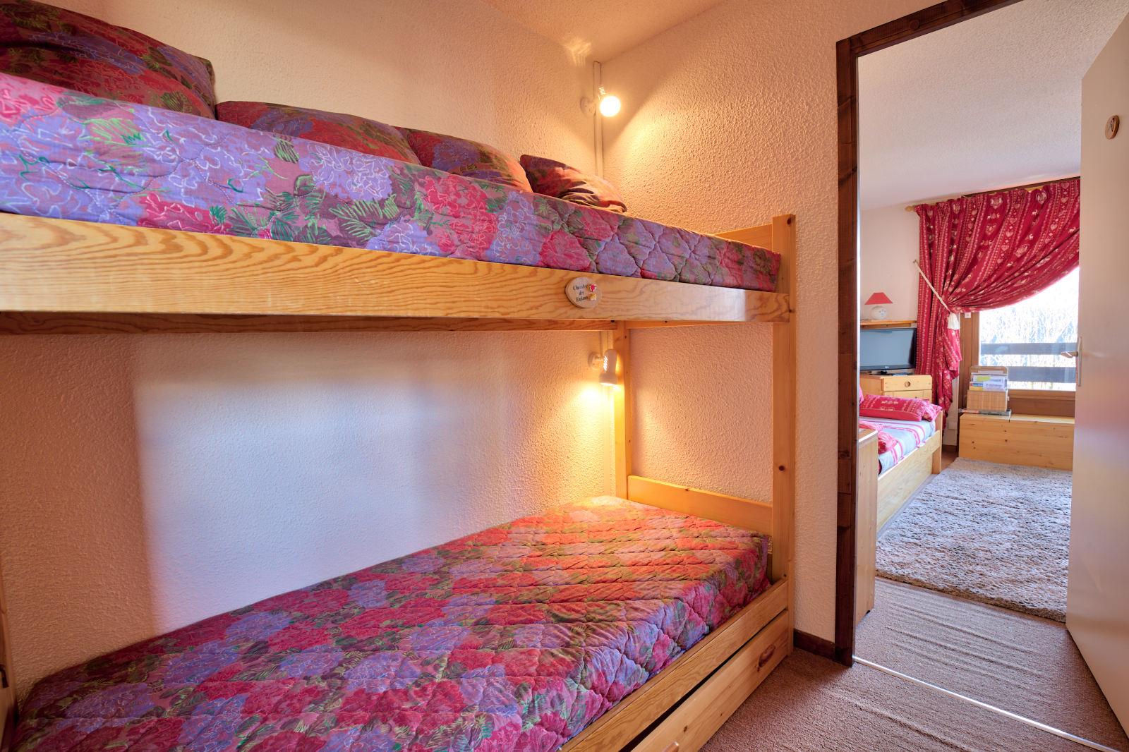 location-appartement-Notre-Dame-de-Bellecombe-1150-4-personnes-2194-2-Alpissime