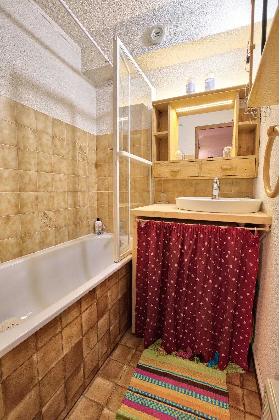 location-appartement-Notre-Dame-de-Bellecombe-1150-4-personnes-2194-3-Alpissime