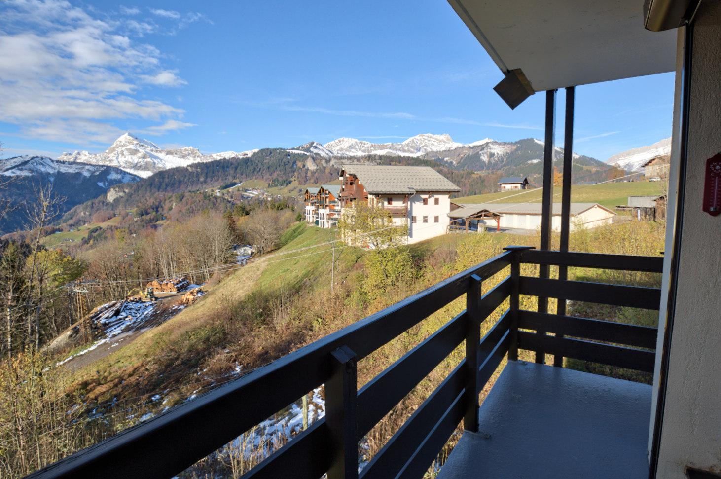 location-appartement-Notre-Dame-de-Bellecombe-1150-4-personnes-2194-4-Alpissime