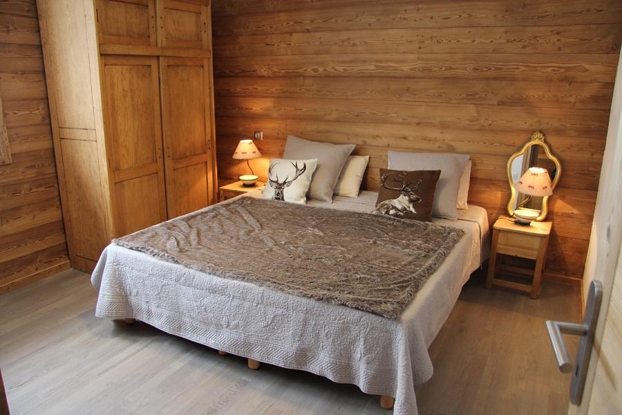 location-chalet-La-Clusaz-8-personnes-2198-4-Alpissime