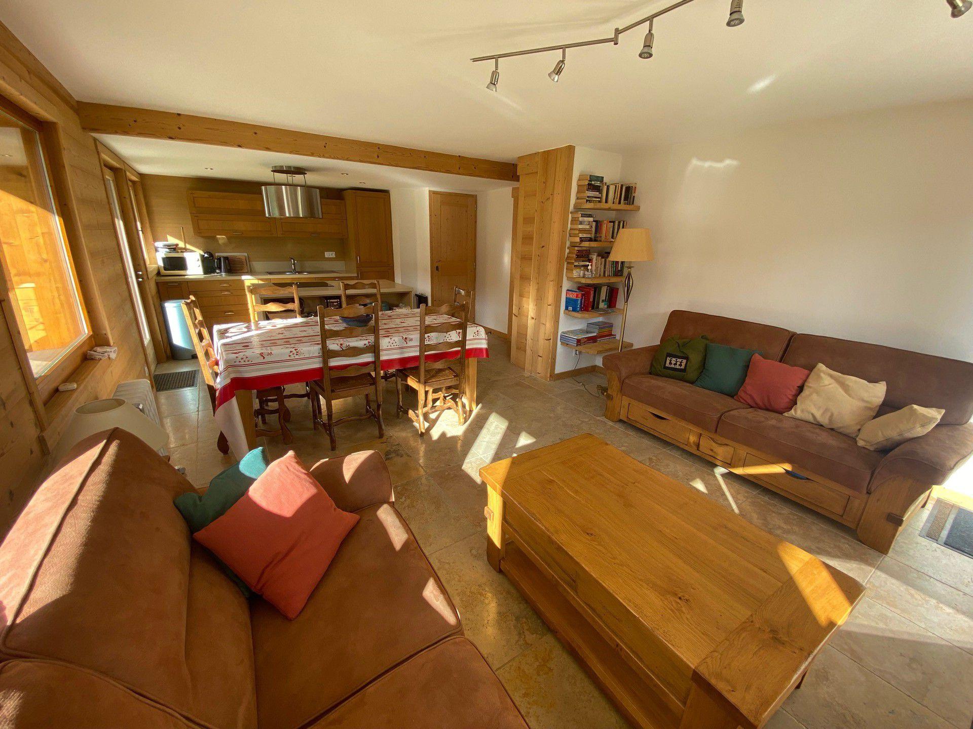 location-appartement-La-Clusaz-6-personnes-2201-3-Alpissime