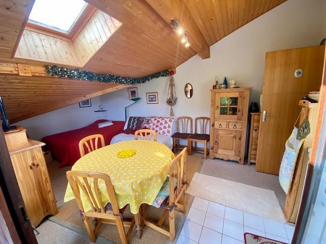 location-appartement-La-Clusaz-6-personnes-2202-2-Alpissime