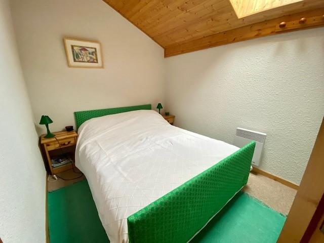 location-appartement-La-Clusaz-6-personnes-2202-5-Alpissime
