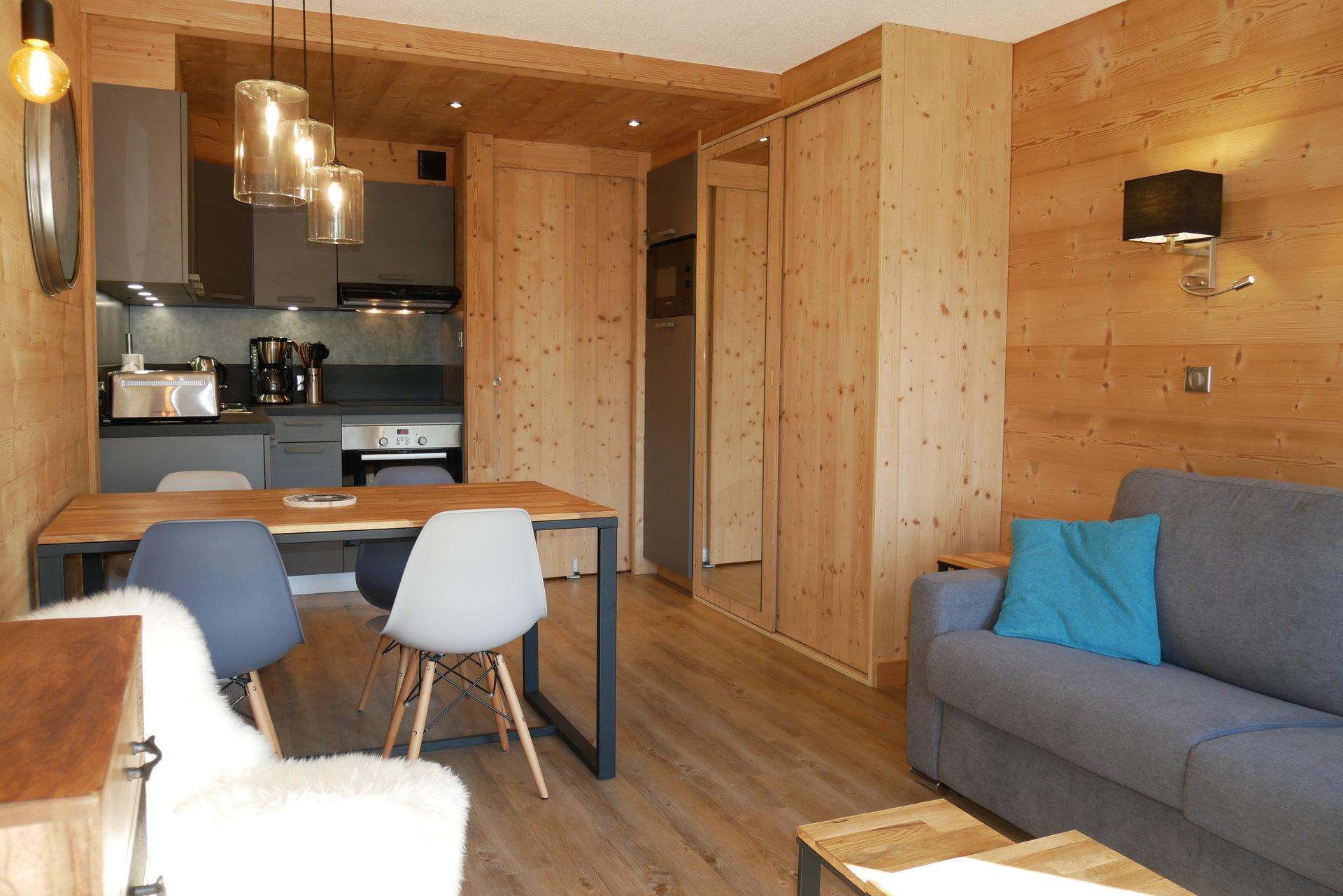 location-appartement-La-Clusaz-6-personnes-2203-2-Alpissime