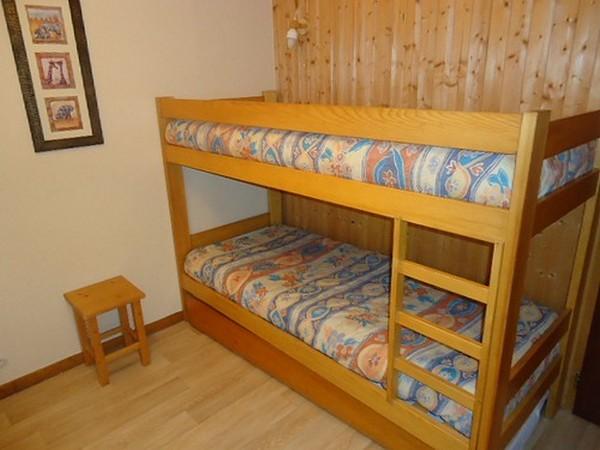location-studio-La-Clusaz-4-personnes-2206-5-Alpissime