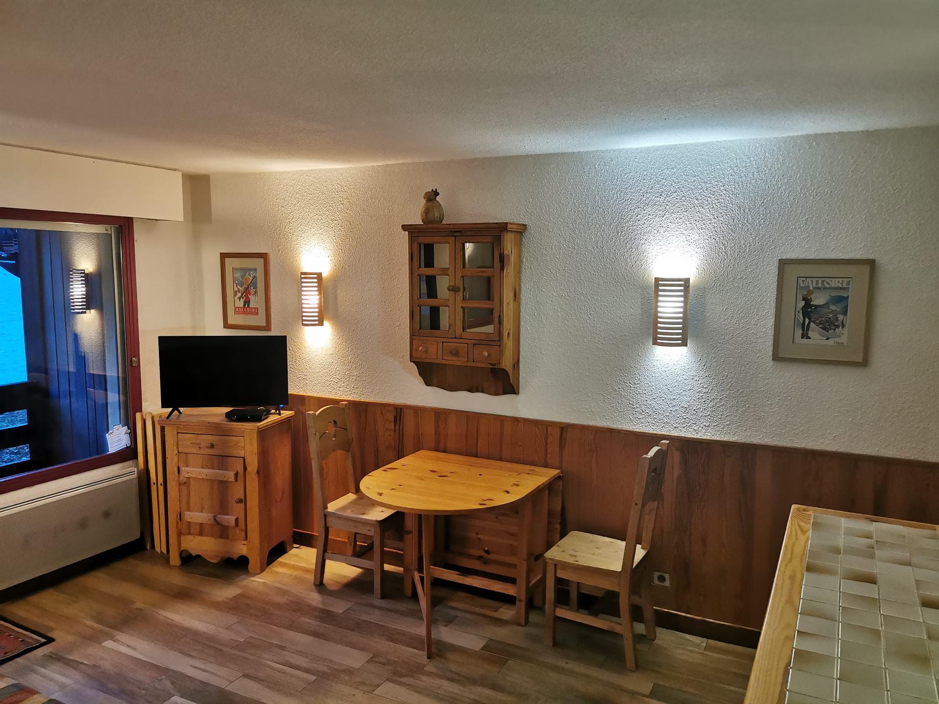 location-appartement-Valloire-4-personnes-2208-2-Alpissime