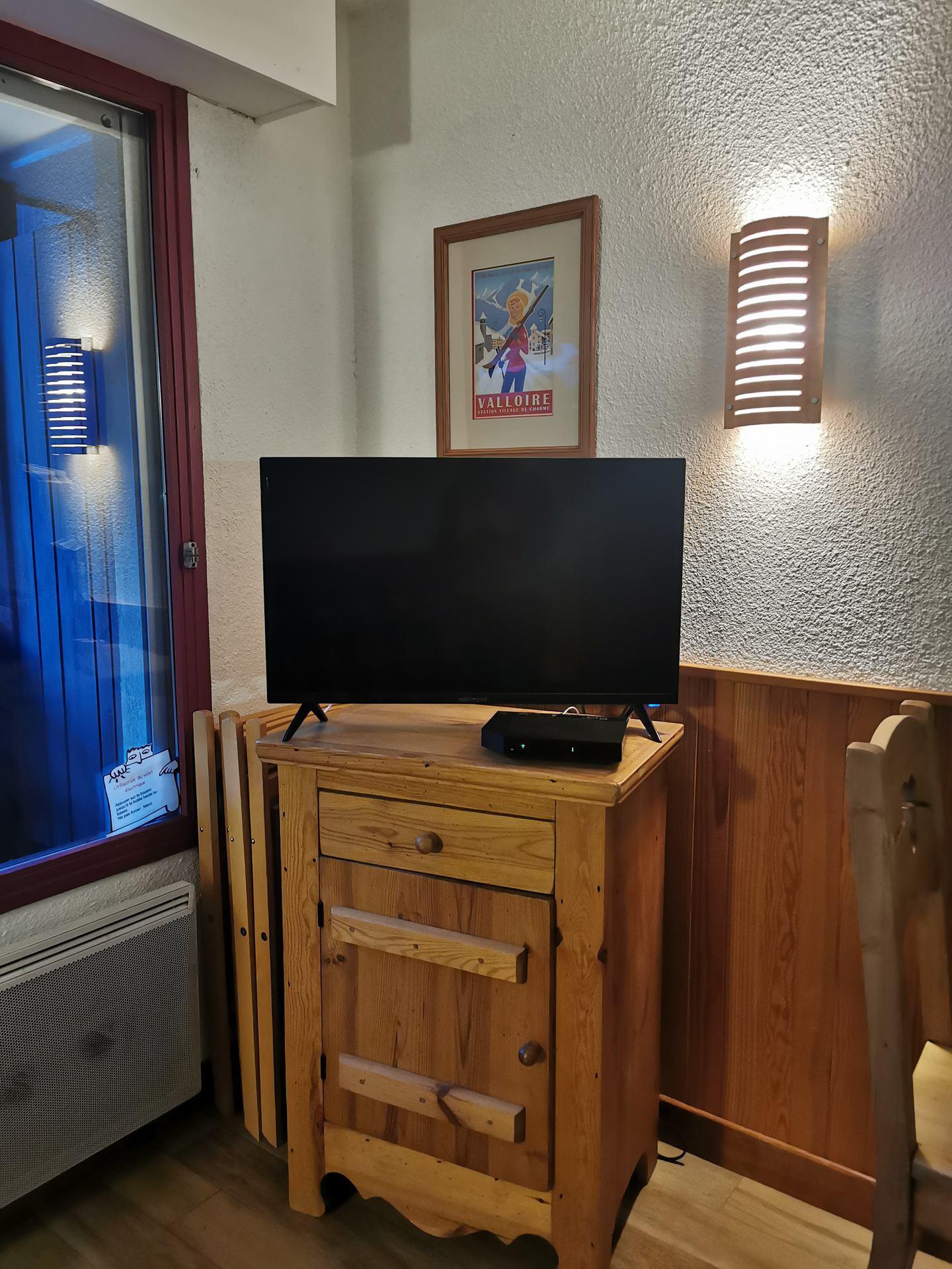 location-appartement-Valloire-4-personnes-2208-3-Alpissime