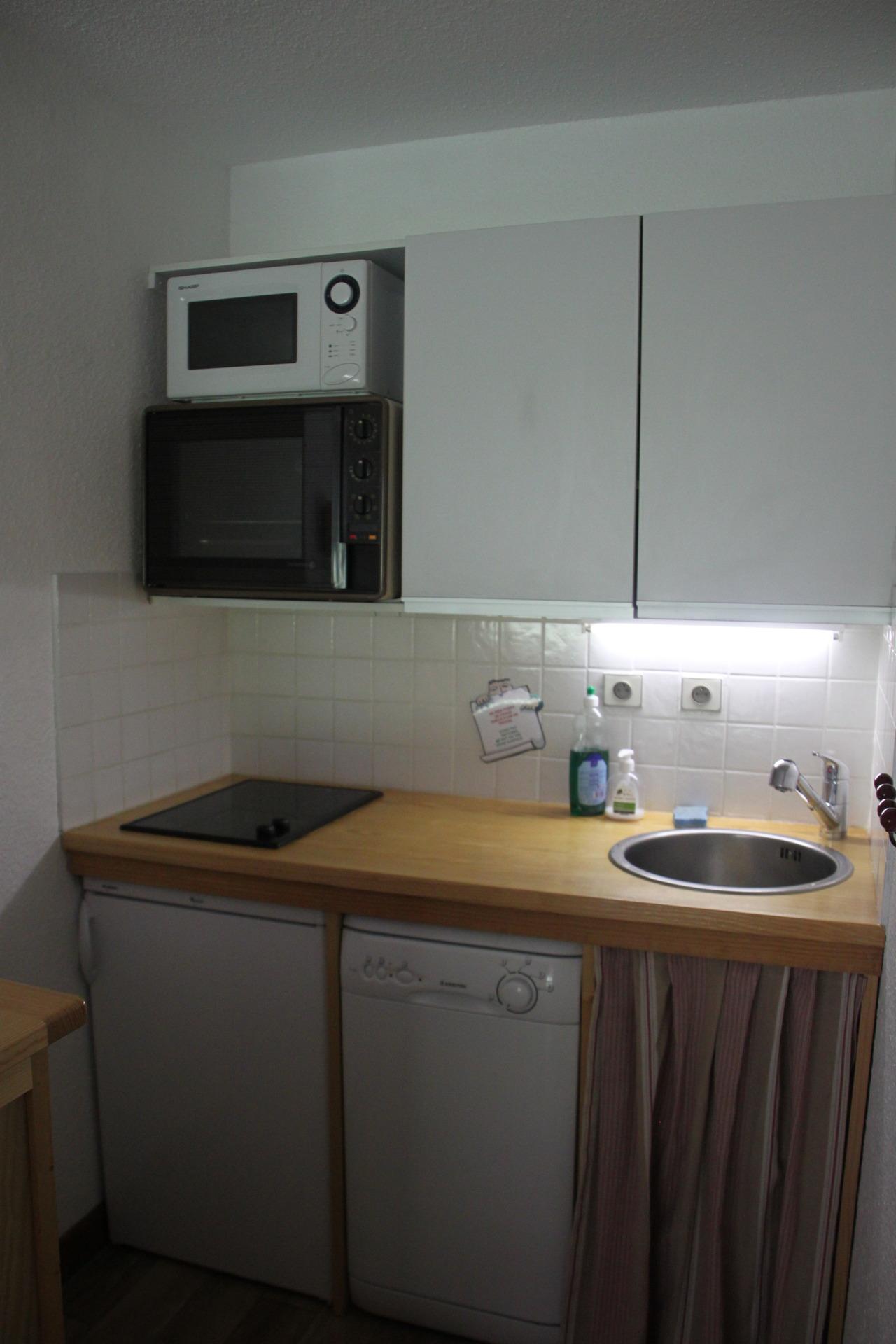 location-appartement-Valloire-4-personnes-2208-5-Alpissime
