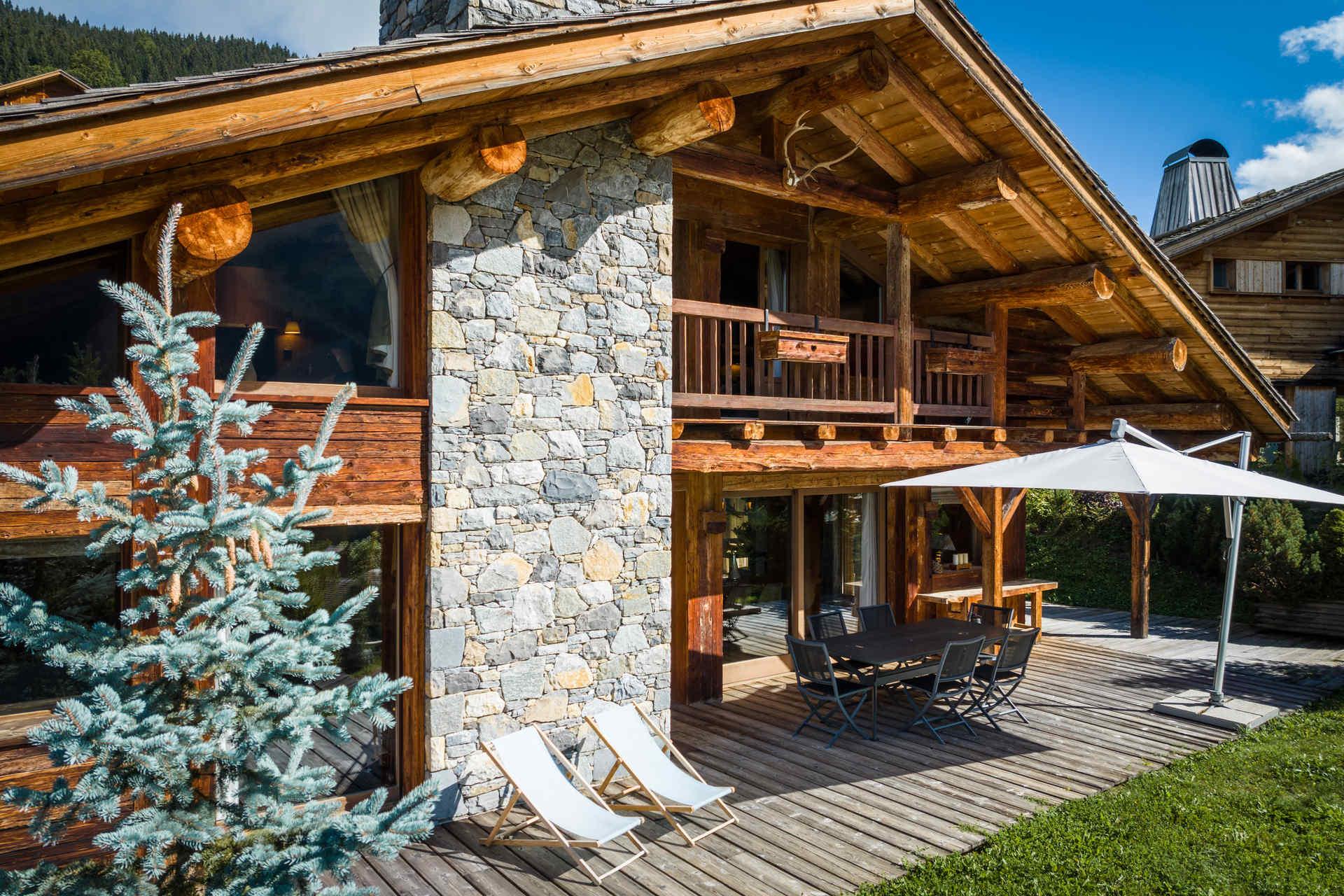 location-chalet-La-Clusaz-10-personnes-2209-2-Alpissime