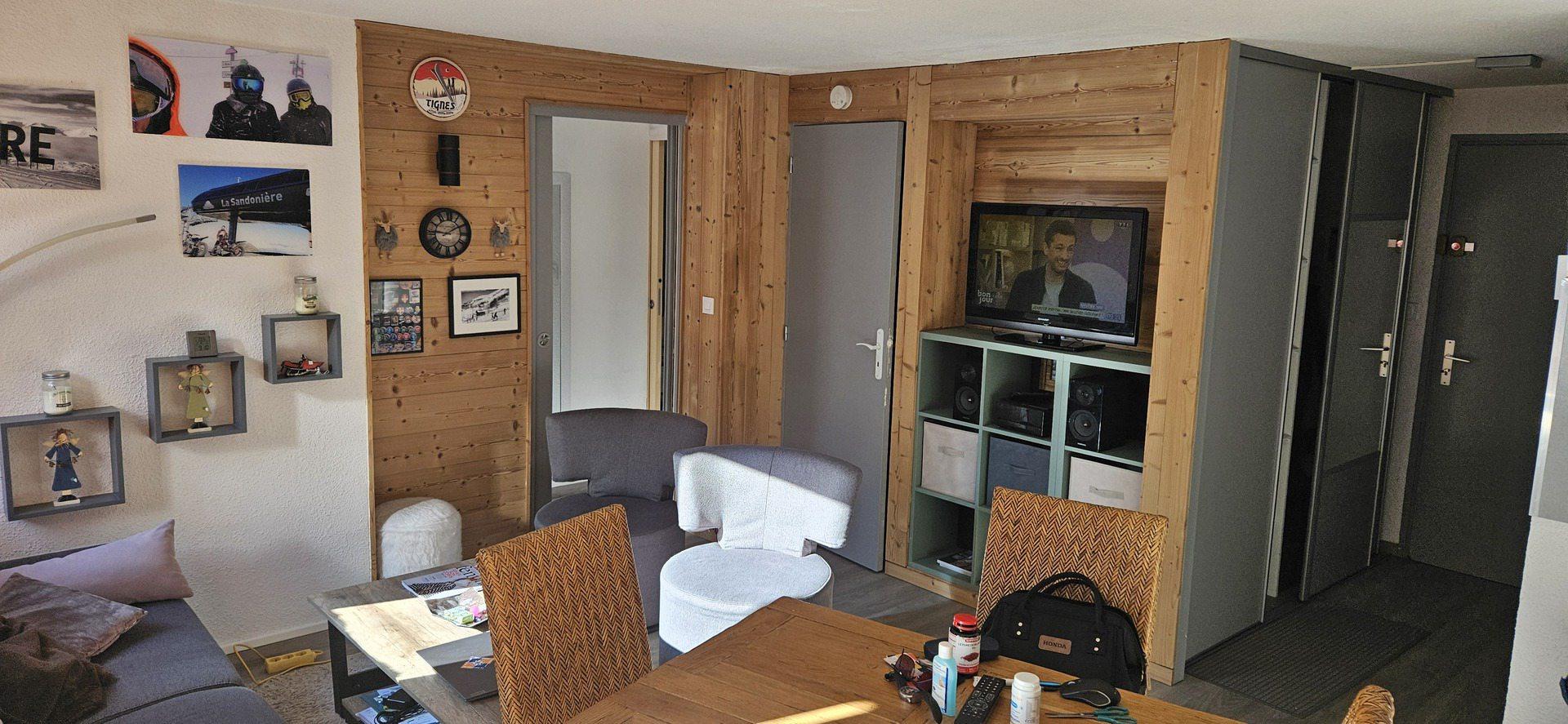 location-appartement-Valloire-4-personnes-2210-2-Alpissime