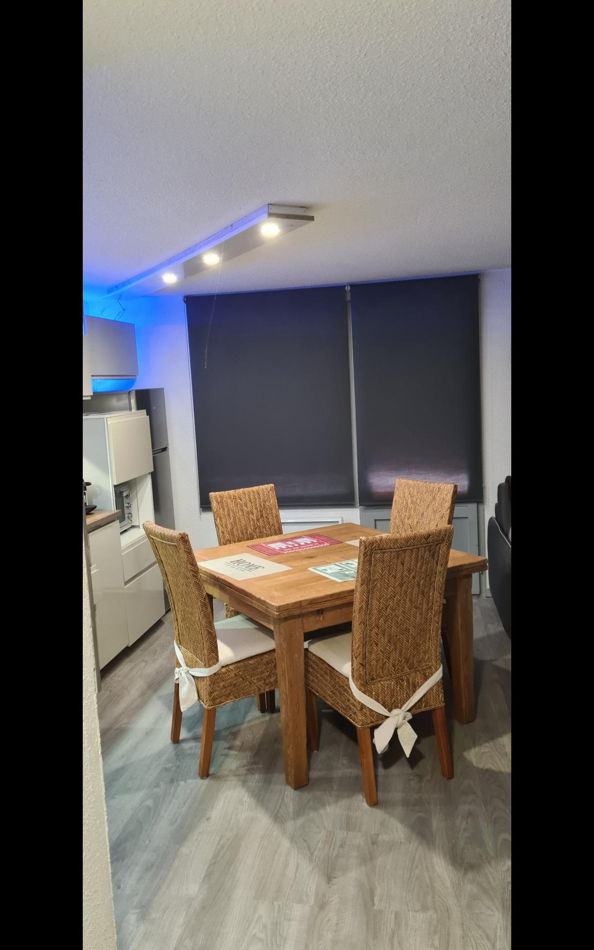 location-appartement-Valloire-4-personnes-2210-5-Alpissime
