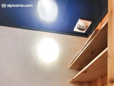 location-studio-Arc-1800-Villards-2-personnes-2214-2-Alpissime