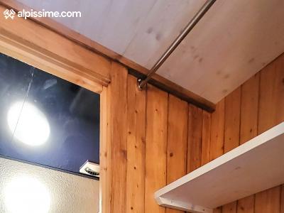 location-studio-Arc-1800-Villards-2-personnes-2214-3-Alpissime