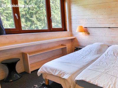 location-studio-Arc-1800-Villards-2-personnes-2214-4-Alpissime