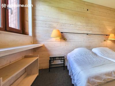location-studio-Arc-1800-Villards-2-personnes-2214-5-Alpissime